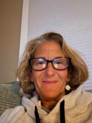 Terri Lupoli