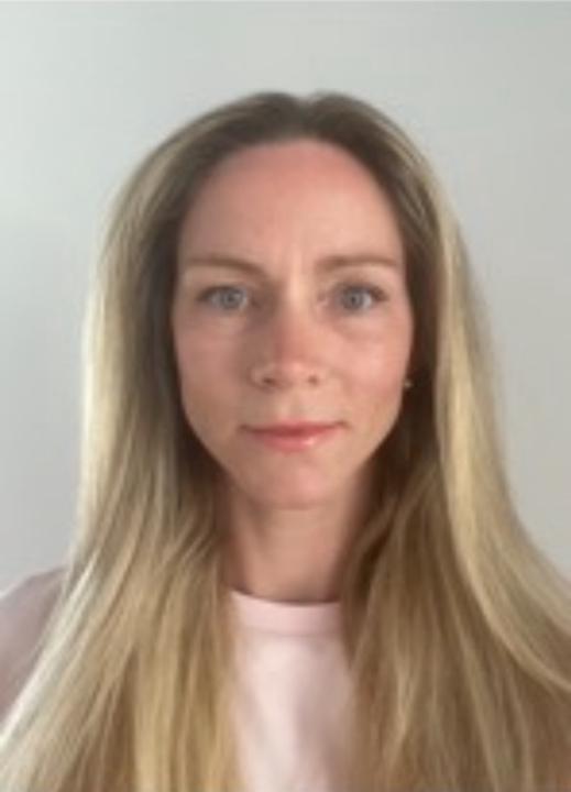 Stephanie Schadewald