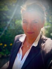 Birgit Lange