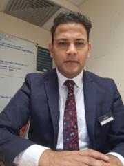 Nishkarsh Rajoriya