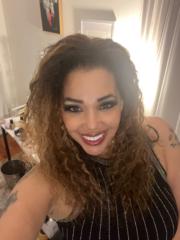 Sara Smiles