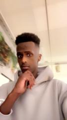 Hamse Mohamed