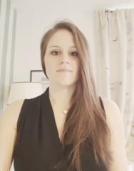Juliane Hug