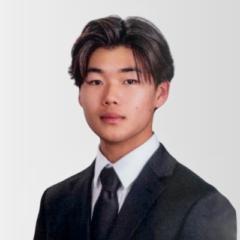 Brandon Kim