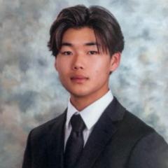 Brandon Kim
