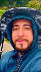 Felipe Rosas