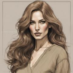 Justin Wickham