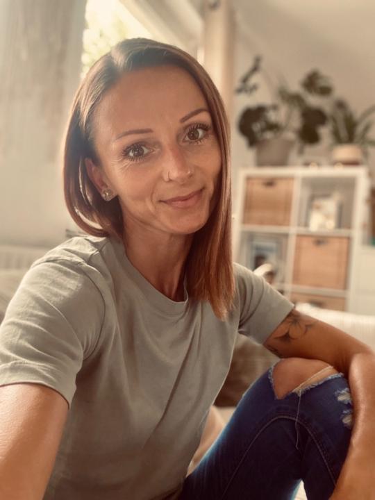 Sylwi S.