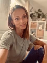 Sylwi S.