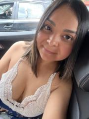 Leidis Gervazzi