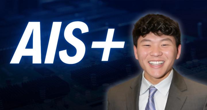 AI Automation Society Plus