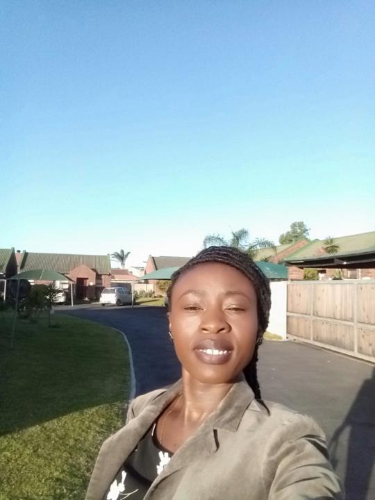 Sinikiwe Isaac