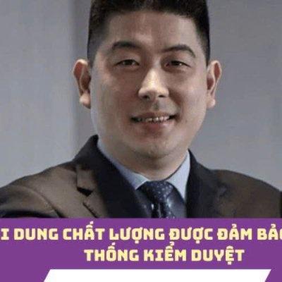 Ceo Truongvannhat