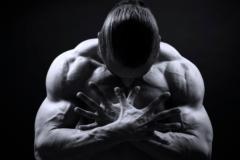 Christian Rumerskirch