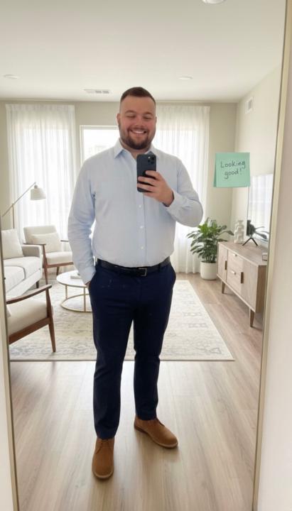Daniel Stukey