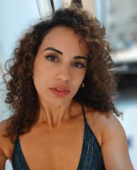 Sarai Ugalde La Rosa