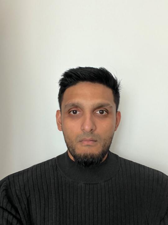 Aziz Ii