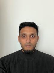 Aziz Ii
