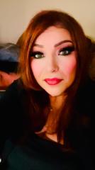 Denise Gallego