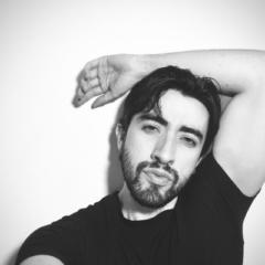 Edisson Mauricio Nuñez Mesa