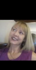 Zoe Yates