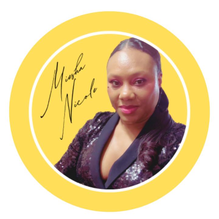 Miesha Nicole