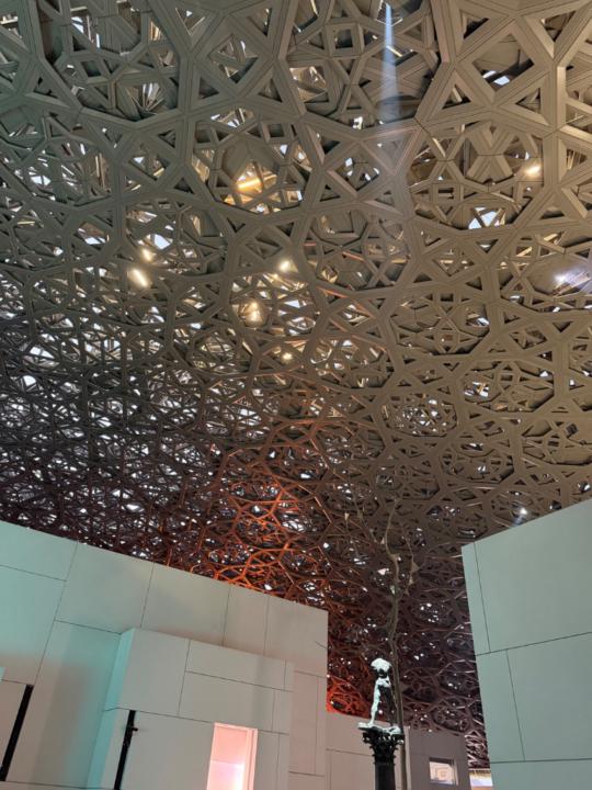 Abdulaziz Alnassar