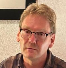 Hugo Schneuwly