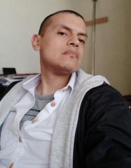 Andres Cuasquer
