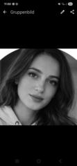 Dijana Jusic