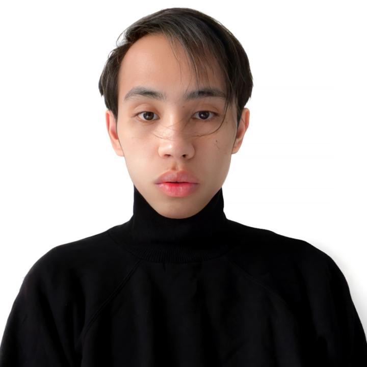 Earl John Bulao