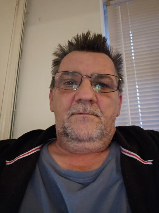 Jason Simmons