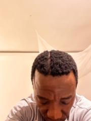 Ntlaletseng Ramohlola