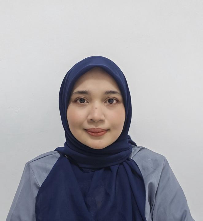 Nur Yusoff
