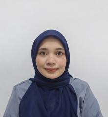 Nur Yusoff