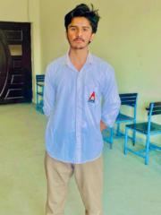 Abdullah Gondal