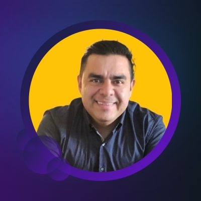 Cesar Marroquin