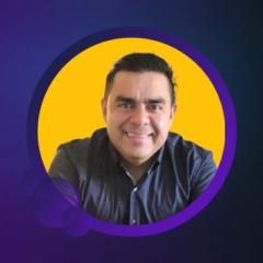 Cesar Marroquin