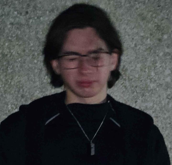 Joachim Morgan-Hirschkorn