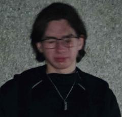 Joachim Morgan-Hirschkorn