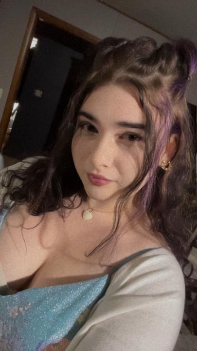 Lily Starkey