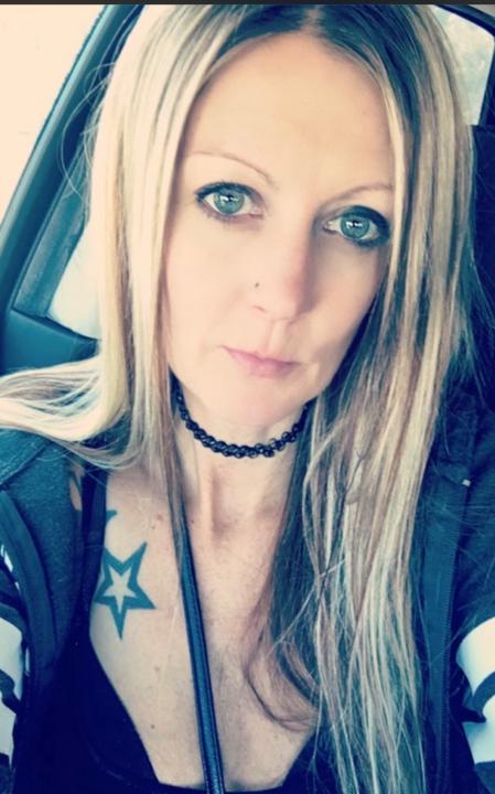 Heidi Partridge