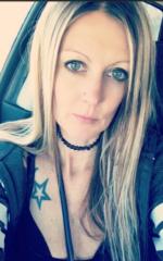 Heidi Partridge