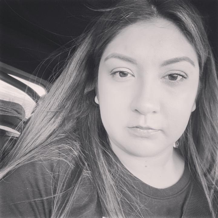 Gloria Vargas