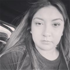 Gloria Vargas