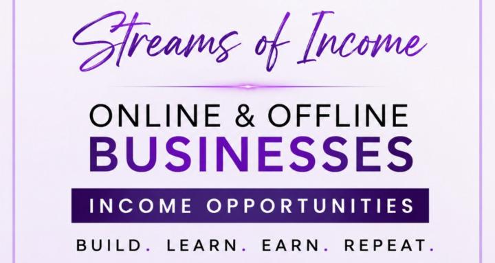 Products To Profits