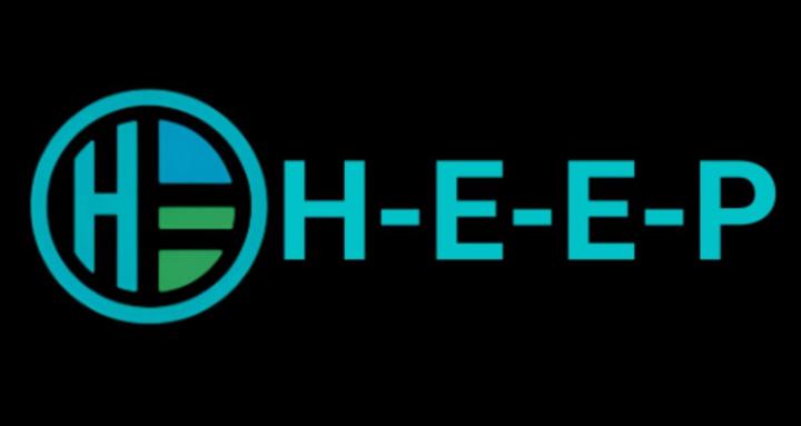 HEEP Global E-Ticaret Sistemi
