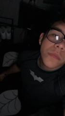 Franco Macias