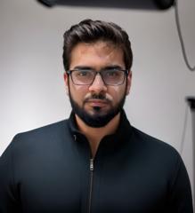 Hassan Abdullah