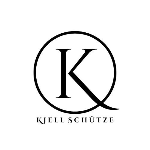 Kjell Schütze